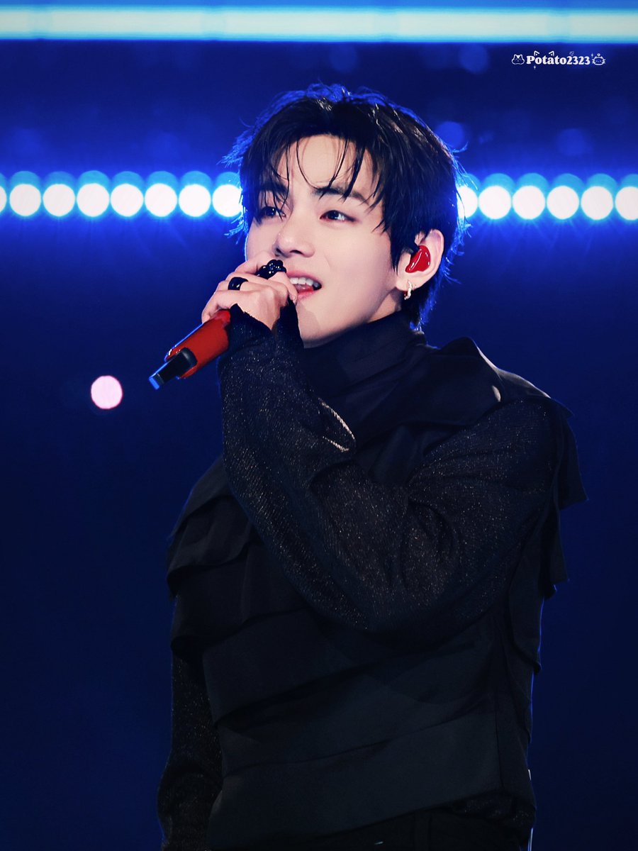 POTATO2323 tweet media