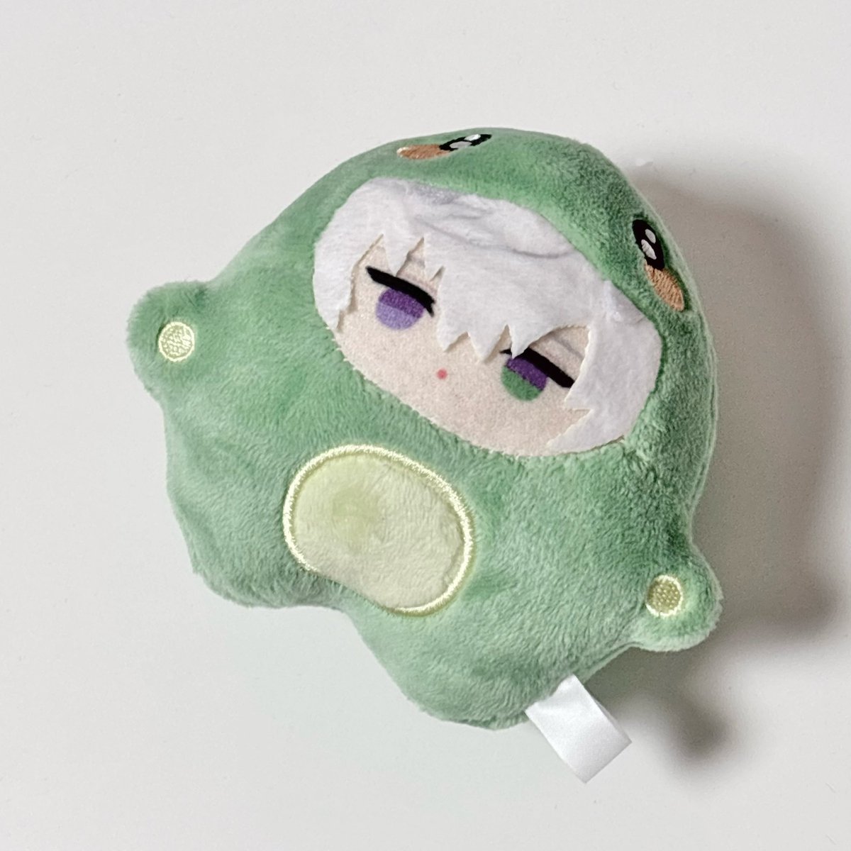 Σ(-᷅_-᷄๑)さ tweet media