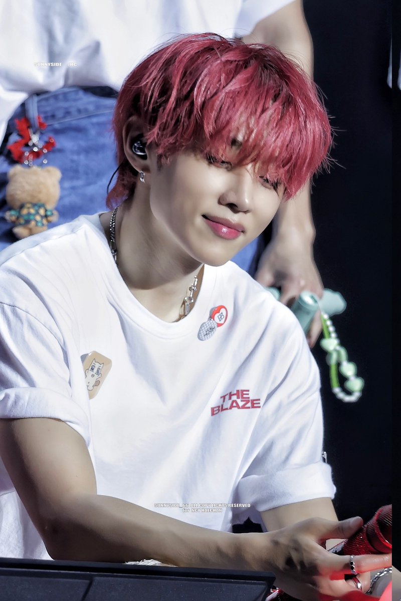 𝙎𝙪𝙣𝙣𝙮𝙎𝙞𝙙𝙚 tweet media