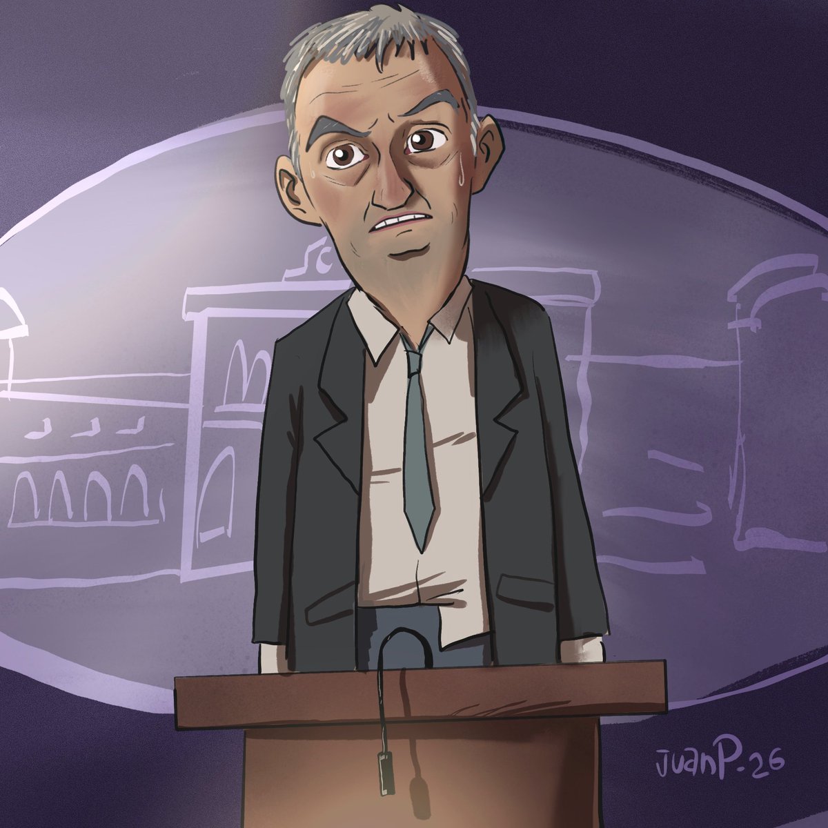 Javier Smaldone tweet media