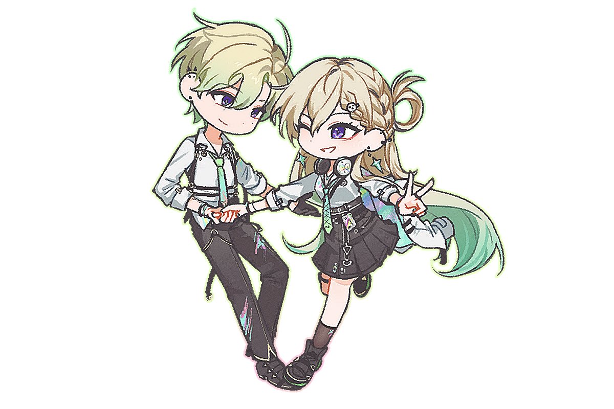 ͙͘͡★ tweet media