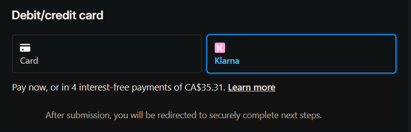 Diab ☭ 🇵🇸 tweet media