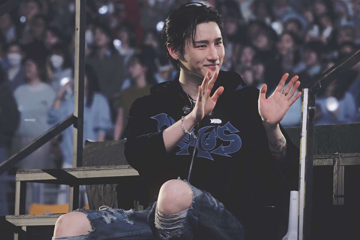 ww는고양이 tweet media