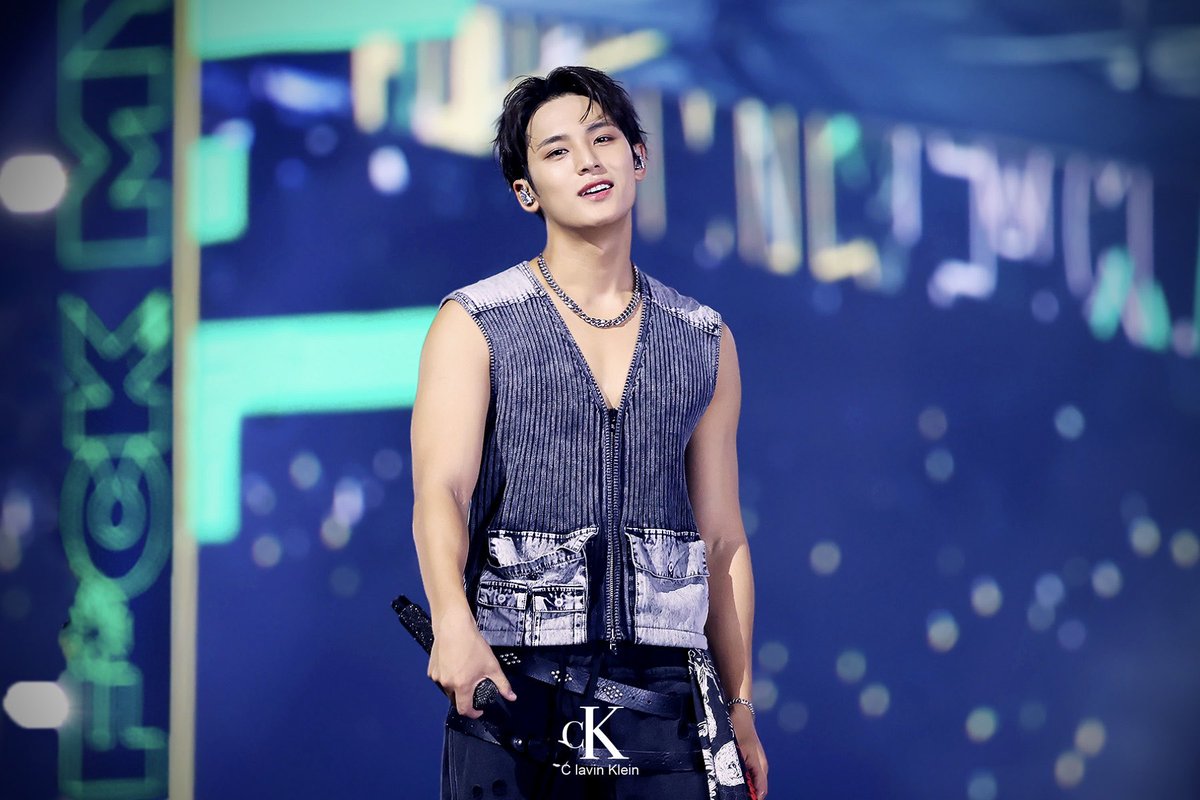 CK (@C_lavin_Klein) / Posts / X