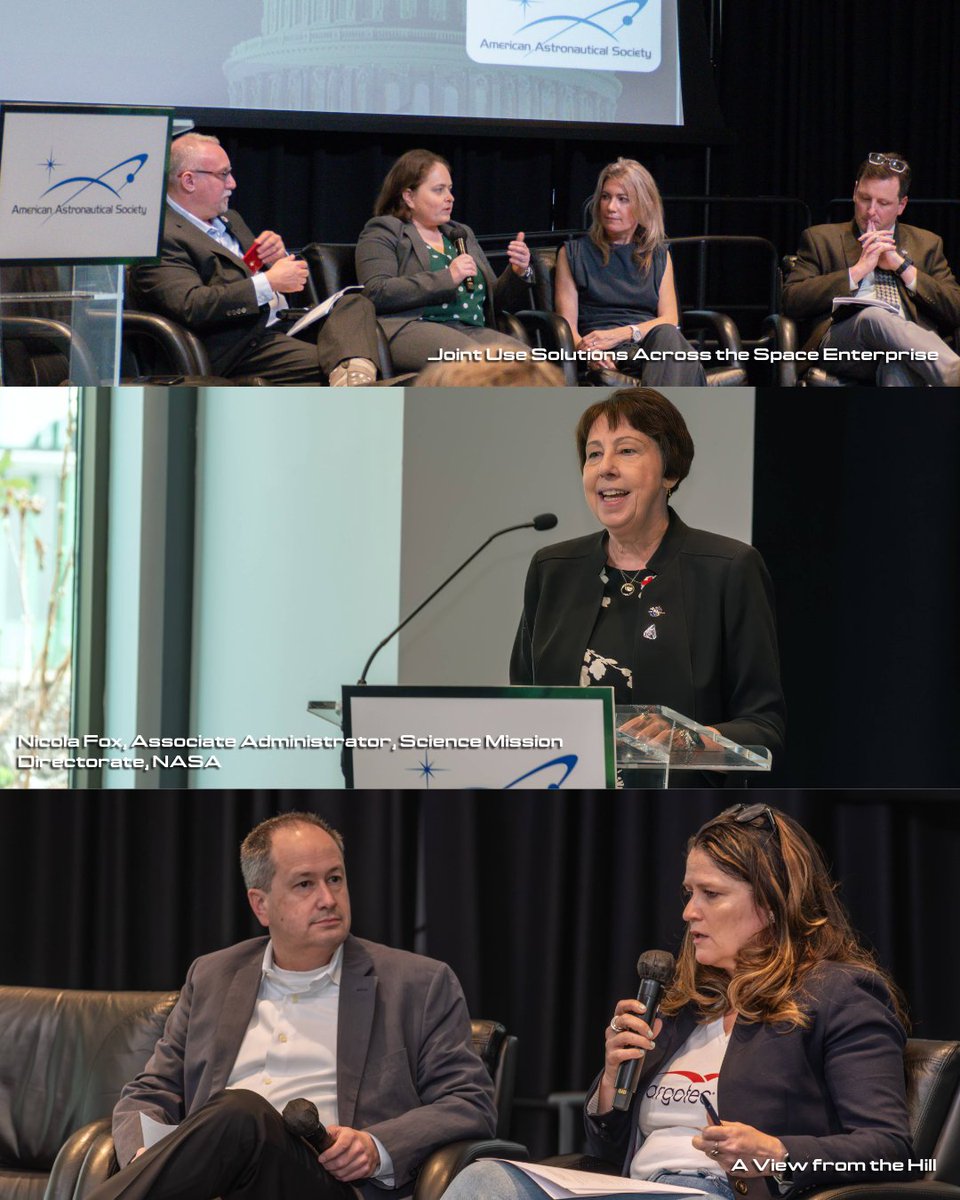 AstronauticalSociety tweet media