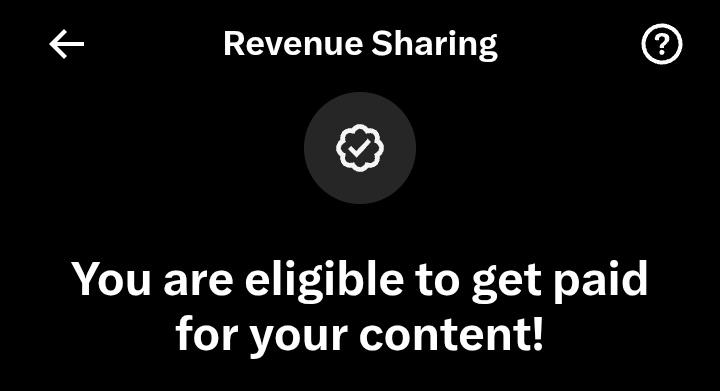 OriAde👸 tweet media