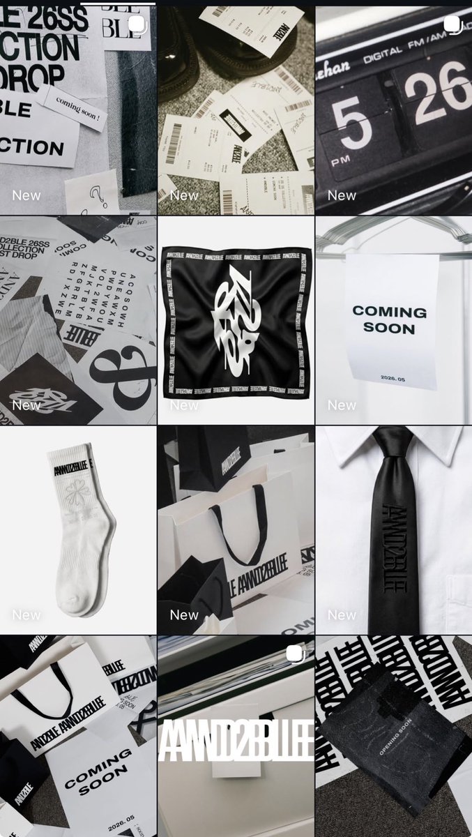 ͏͏͏͏ً tweet media