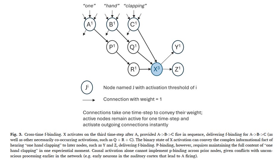 Chris Percy tweet media