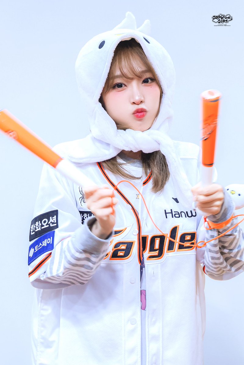 Salvation_ tweet media