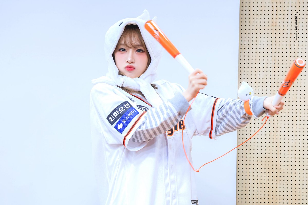 Salvation_ tweet media