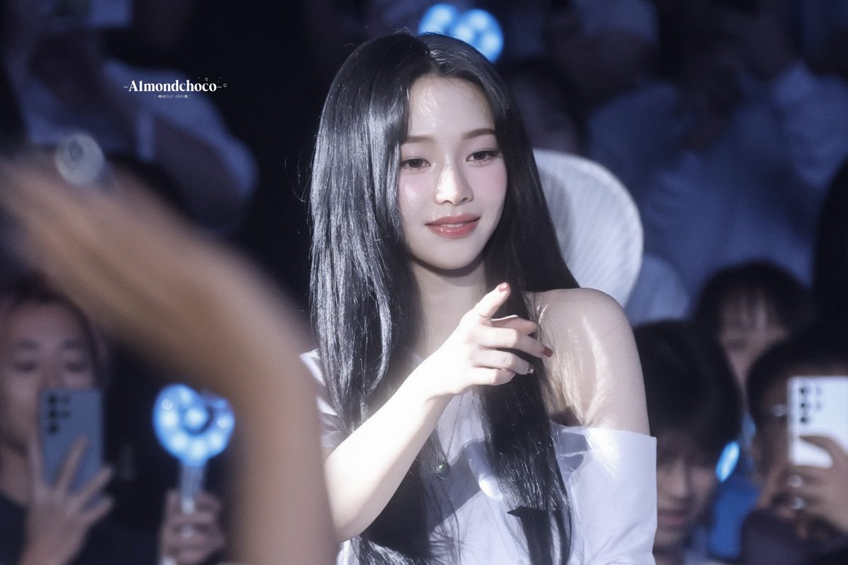 iloveChoco ෆ tweet media