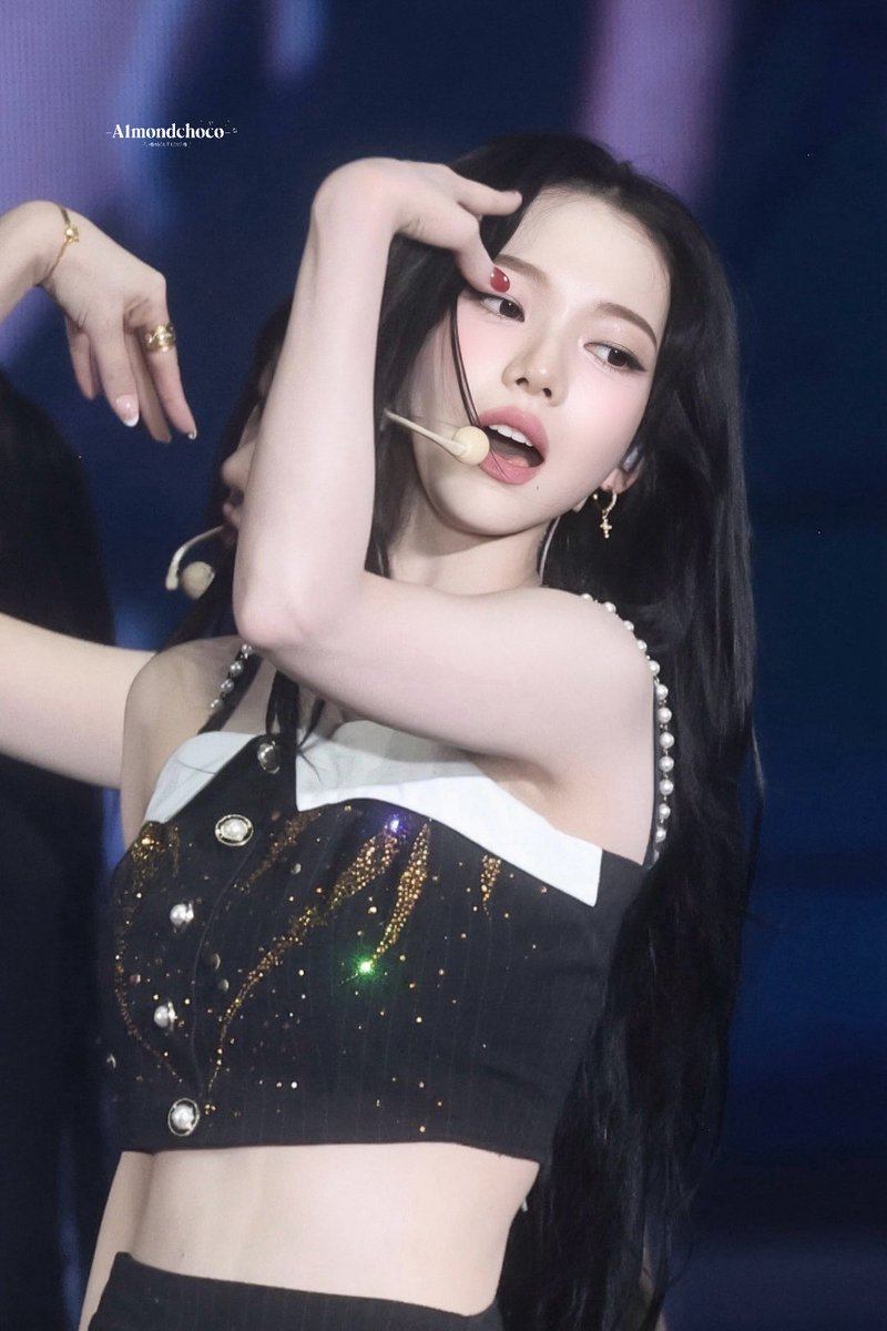 iloveChoco ෆ tweet media