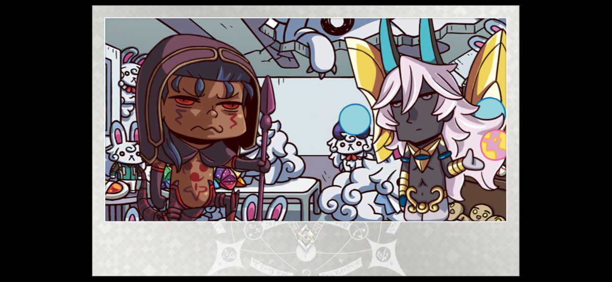 霜月(シモツキ)May tweet media