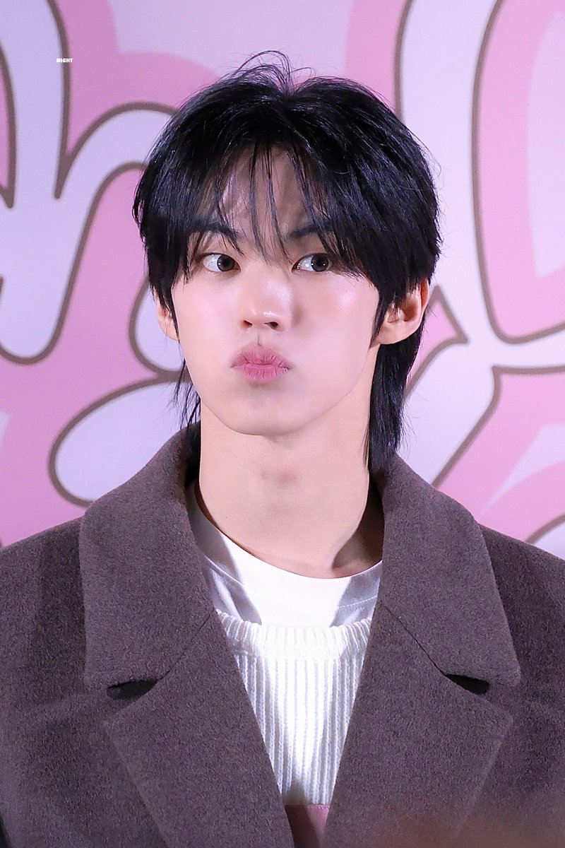 나잇💘 tweet media