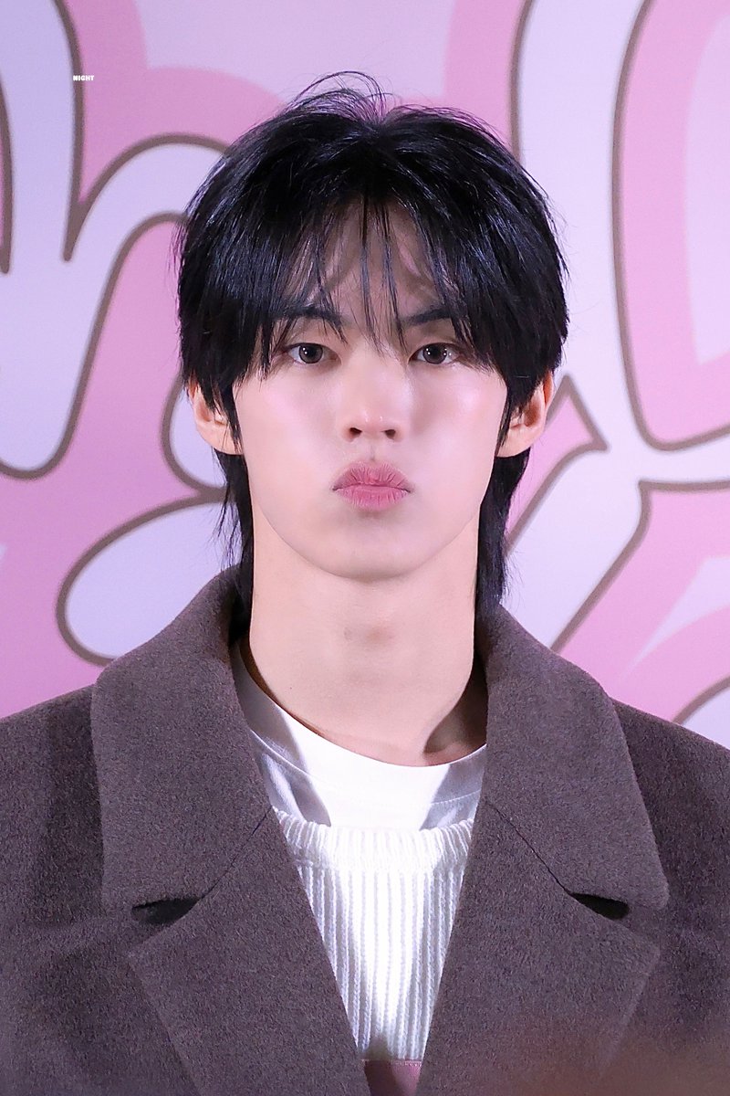 나잇💘 tweet media