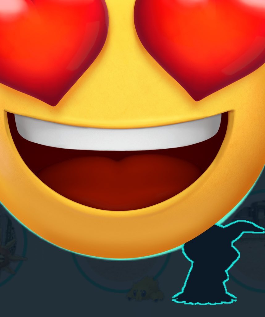 まっきー tweet media