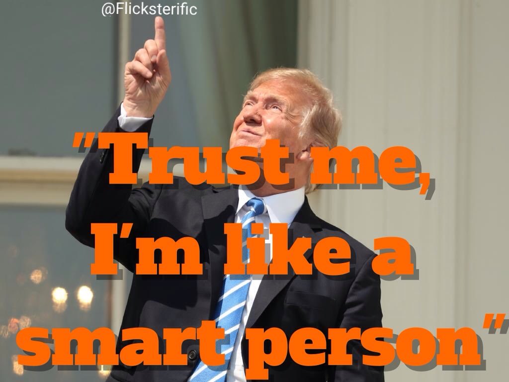 𝔹𝕦𝕕 𝕎𝕚𝕤𝕖𝕣™️8647 tweet media