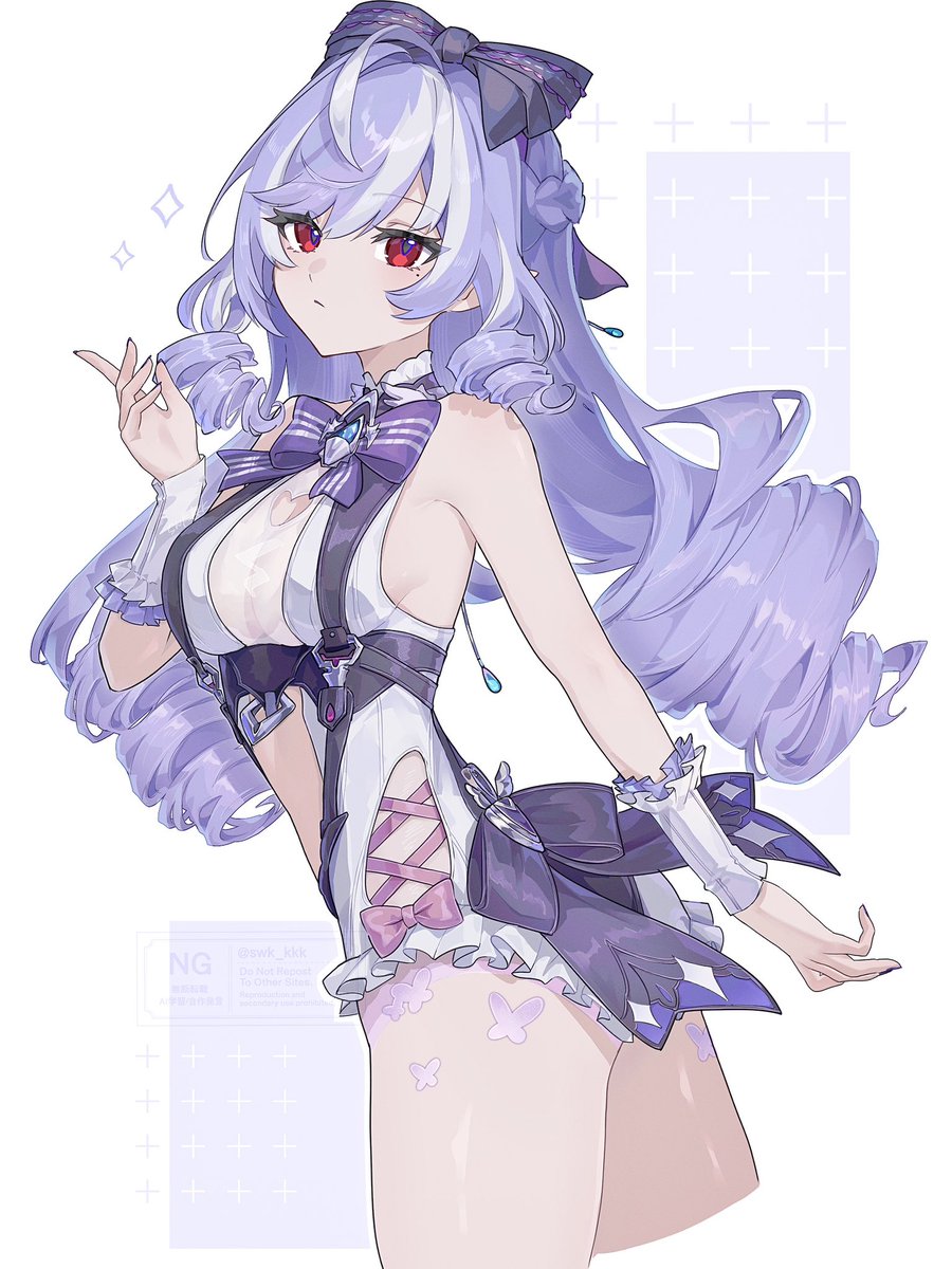 すわ🌟 tweet media