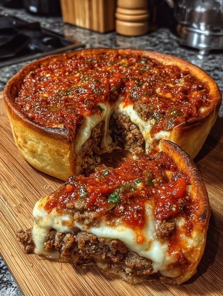 Food Lover tweet media