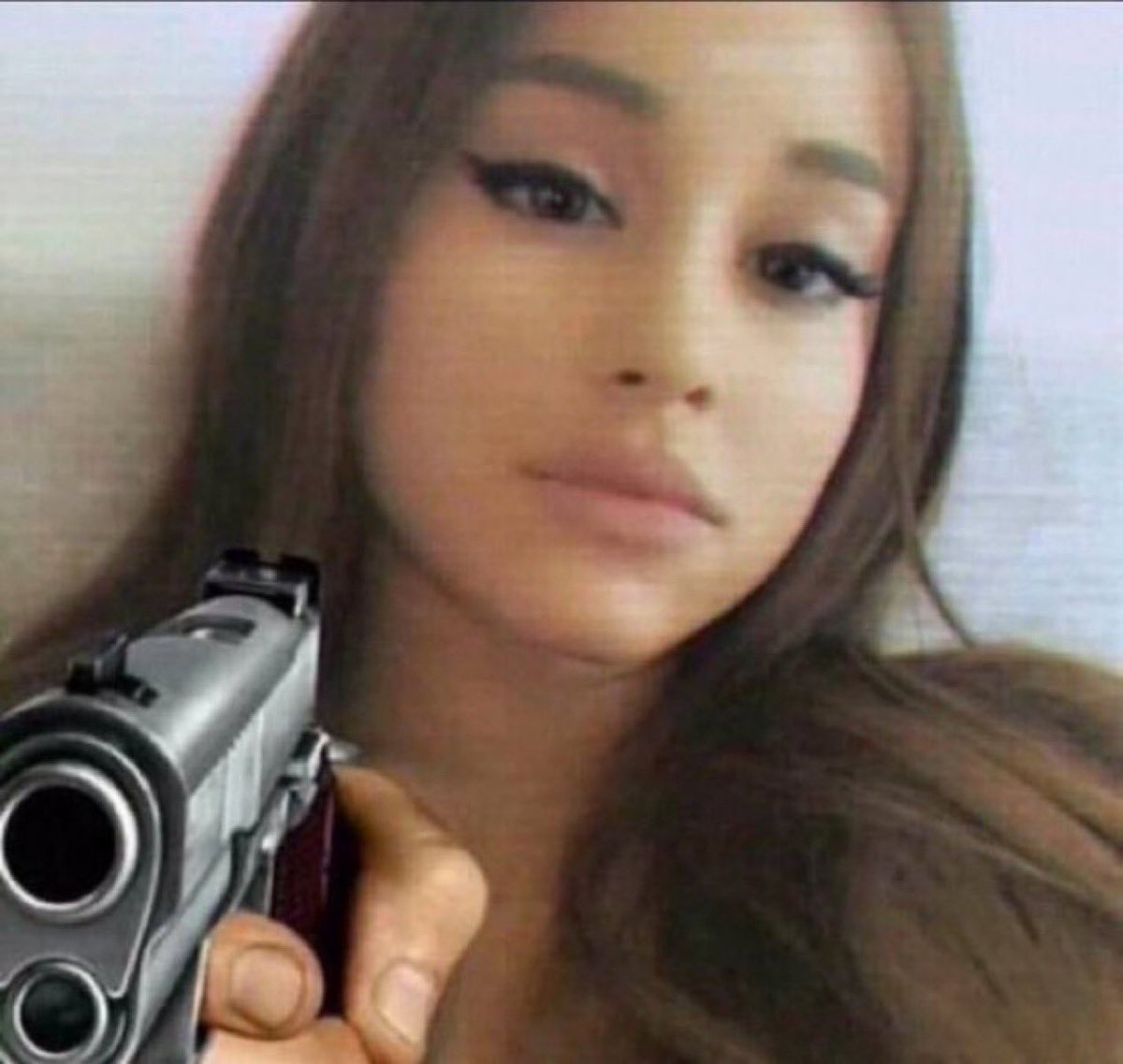 Grande Base tweet media