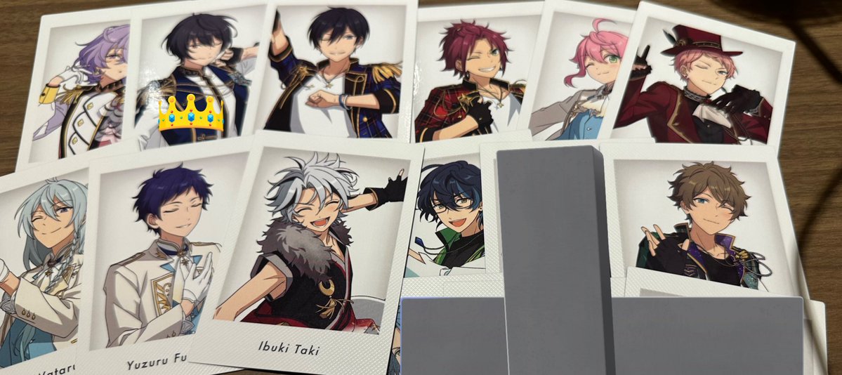 🌙みぃ💙 tweet media