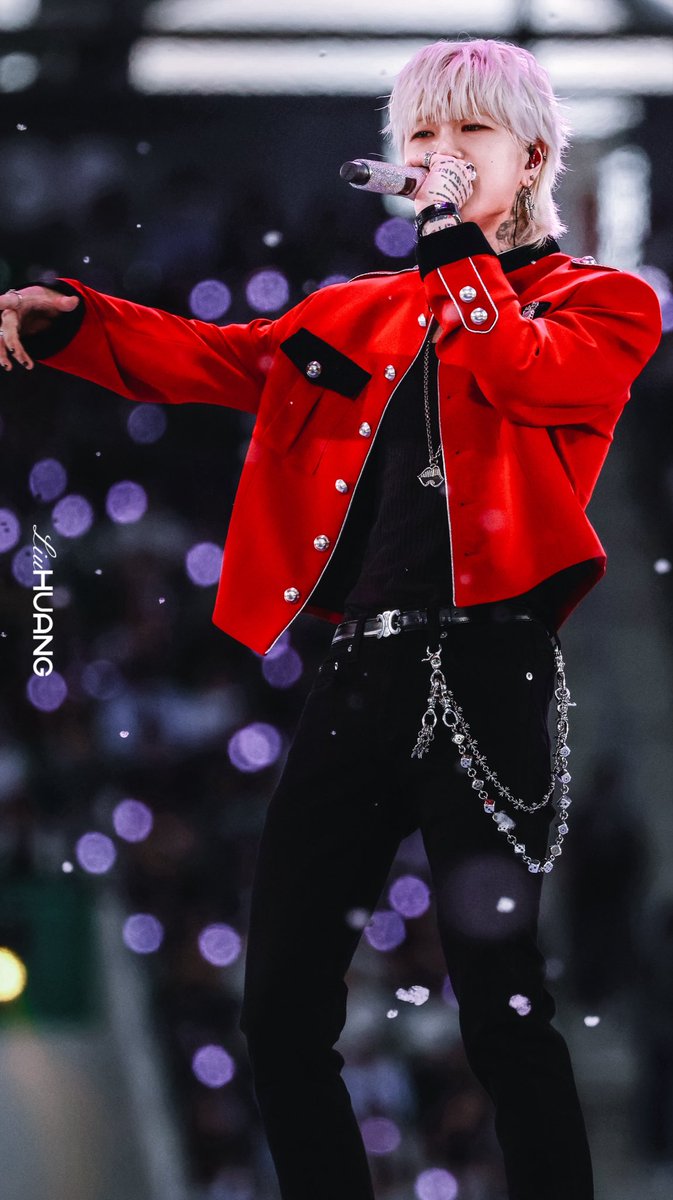 251206 AAA Ash Island 
#ASHISLAND #アッシュアイランド