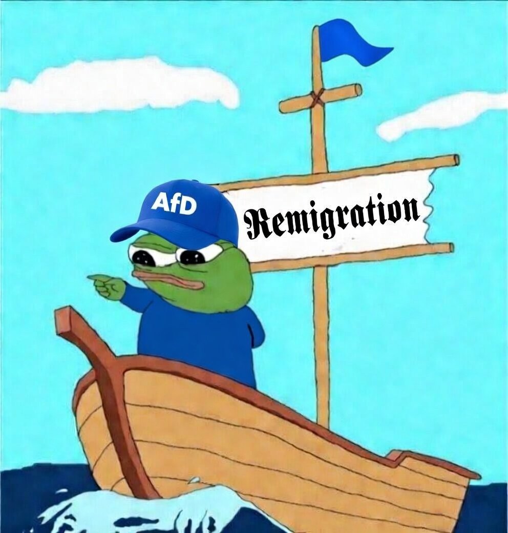 Blickwinkel tweet media