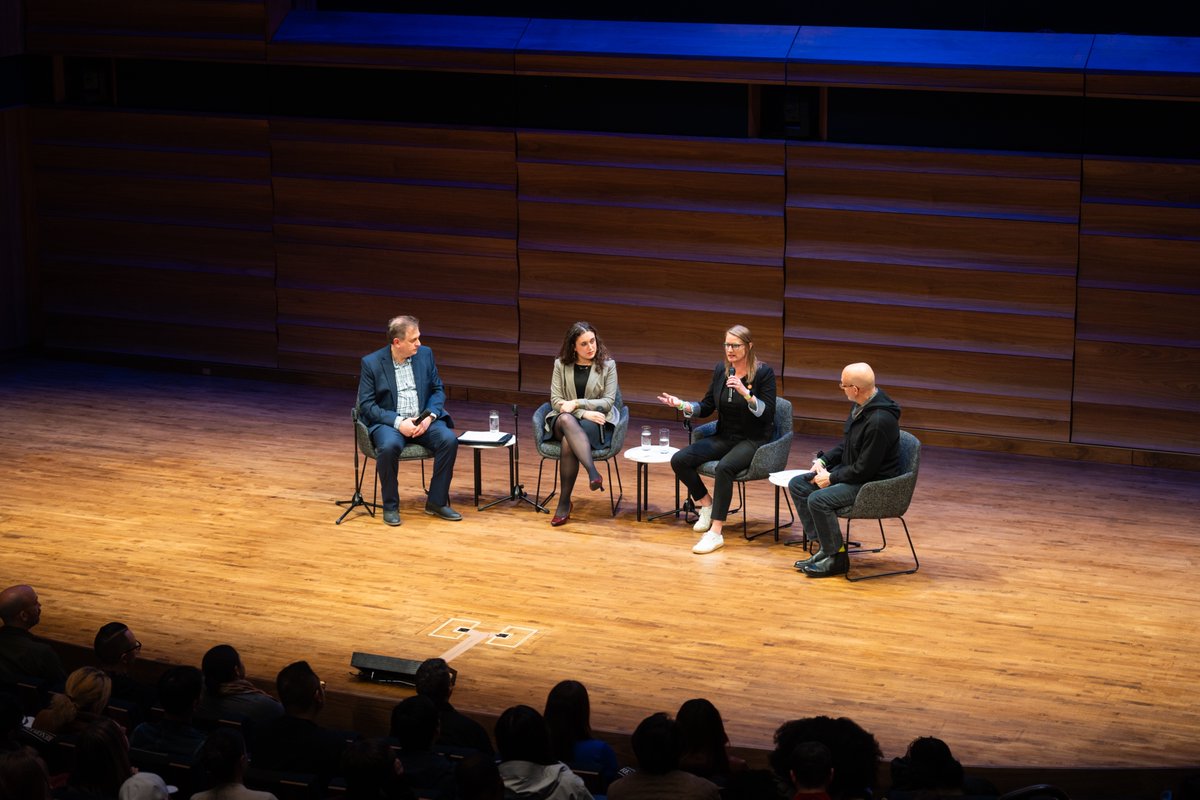 Johns Hopkins Center for Gun Violence Solutions tweet media