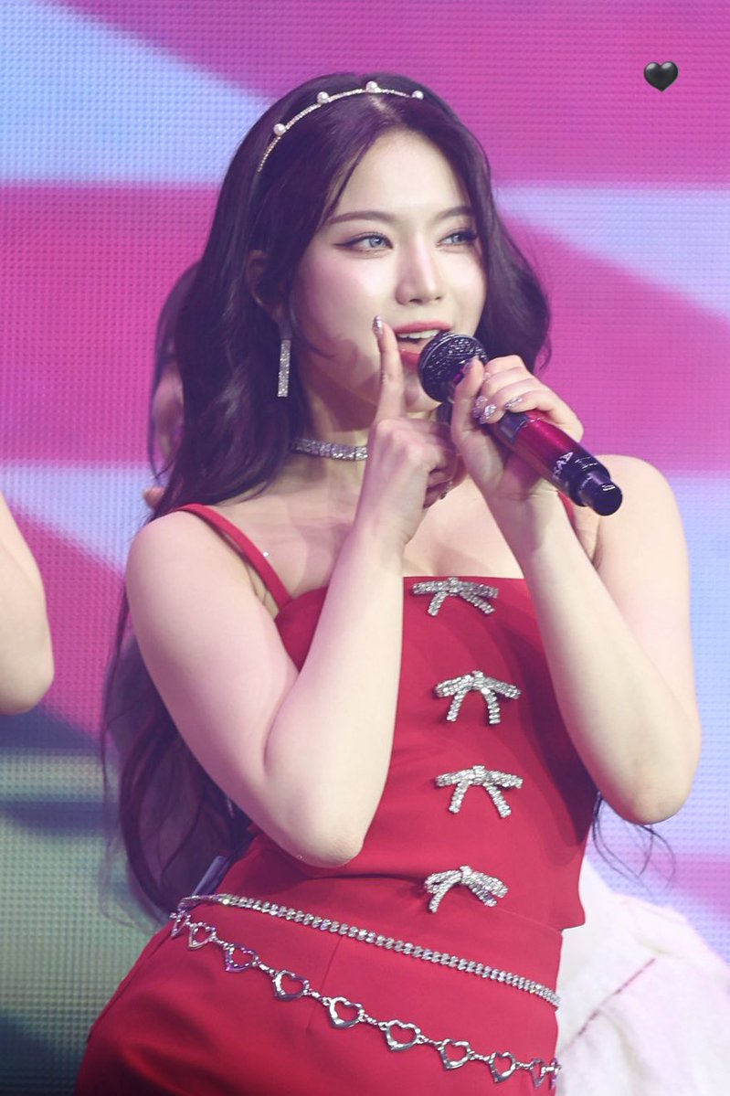 밀어서 잠금해제 tweet media