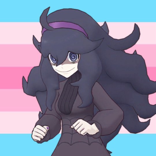 𝓗𝓔𝓧𝓐 🥛 𝓒𝓞𝓦 𝓔𝓥𝓔𝓝𝓣 tweet media