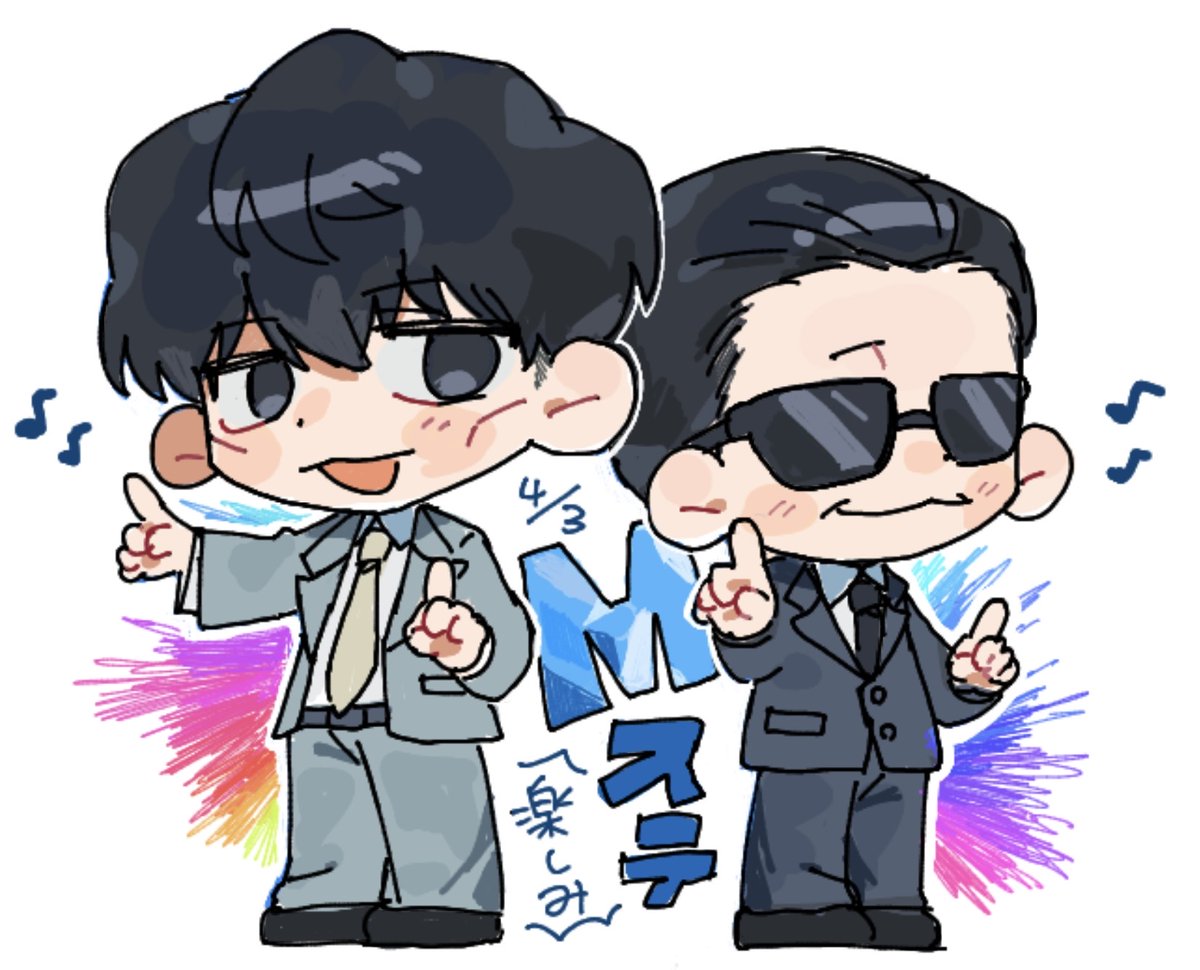 ちぎょ。 tweet media