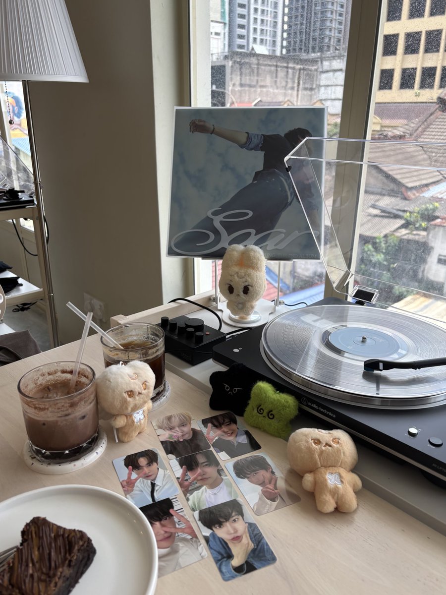 BB ꫂ ၴႅၴ𐦍⋆ tweet media