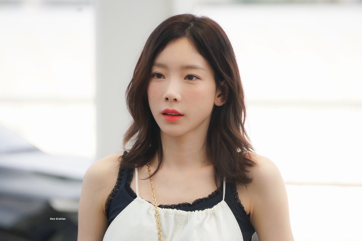 Deo Gratias tweet media