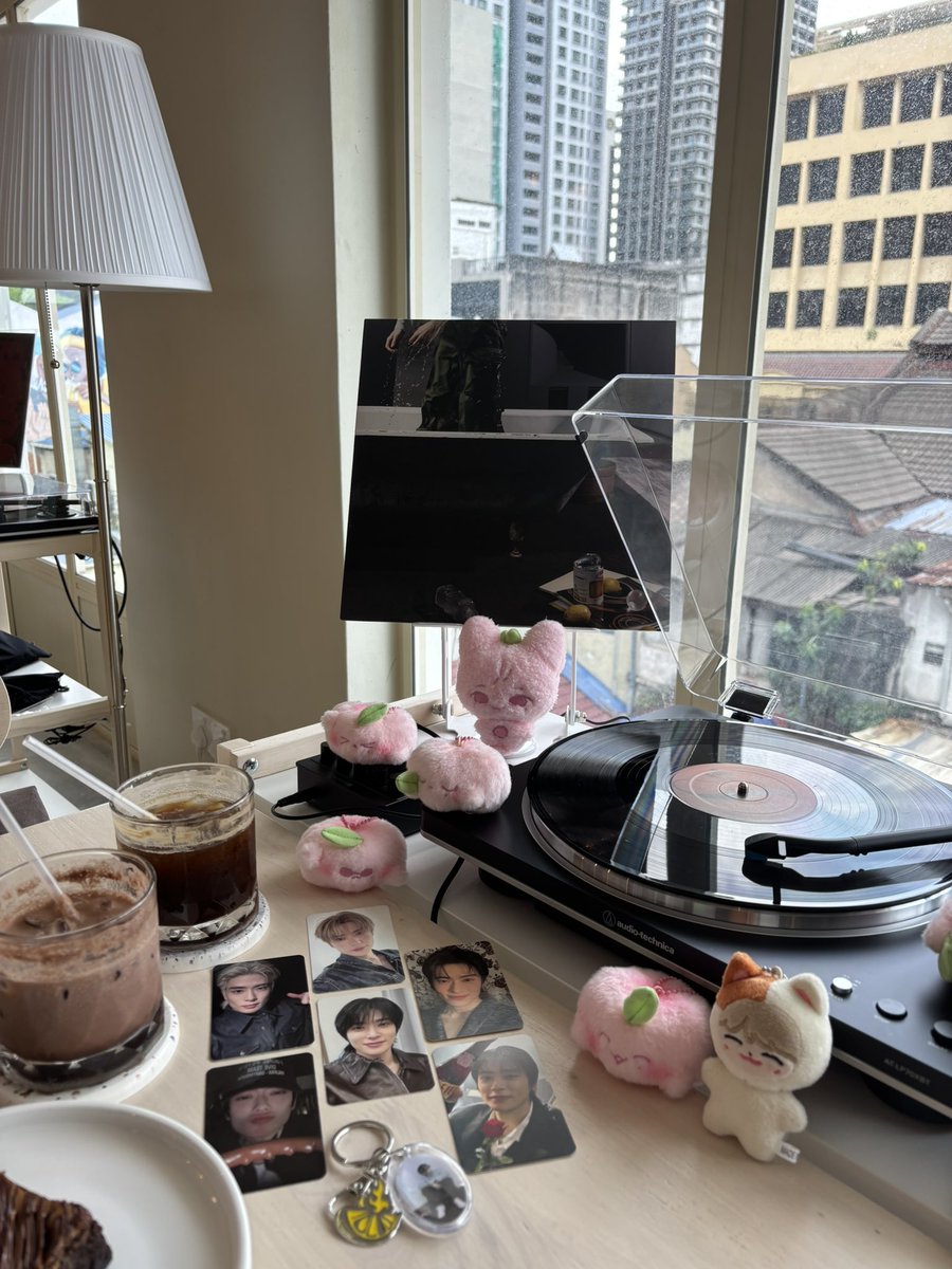 BB ꫂ ၴႅၴ𐦍⋆ tweet media