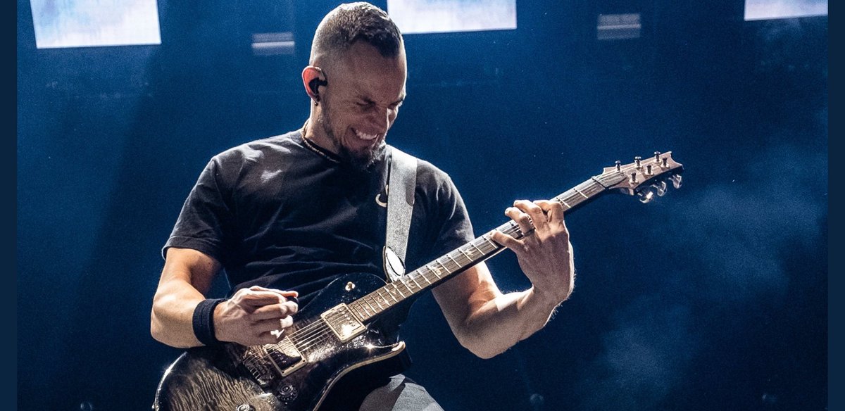 mark smith tweet media