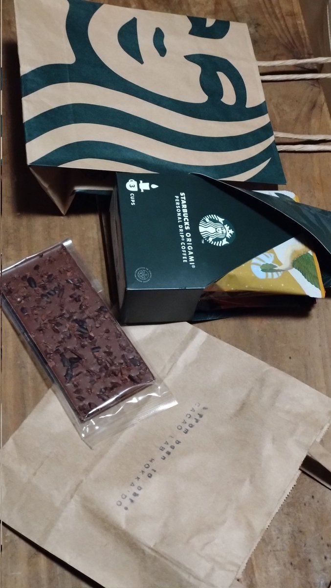 98_64公式#⃣ tweet media