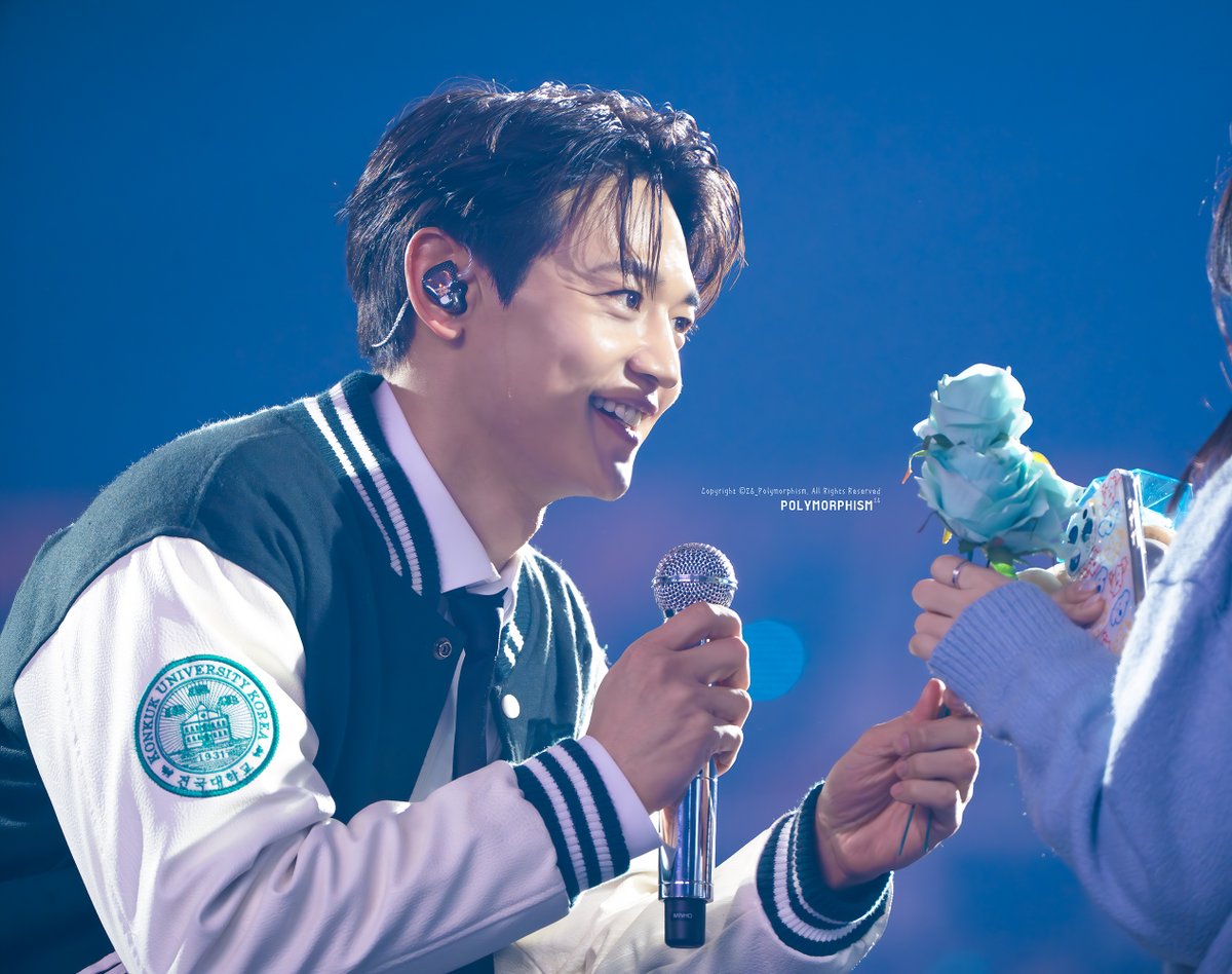 Polymorphism⁼²⁶ tweet media