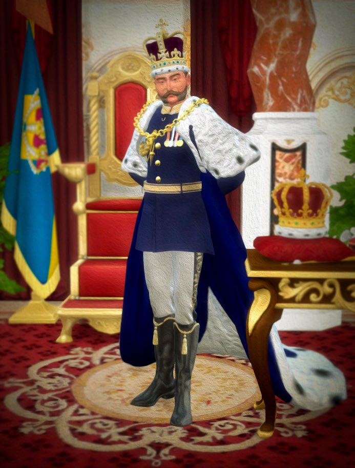 Mprin 🤎 tweet media