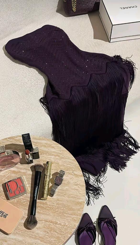 رُسَيْل 🧤 tweet media