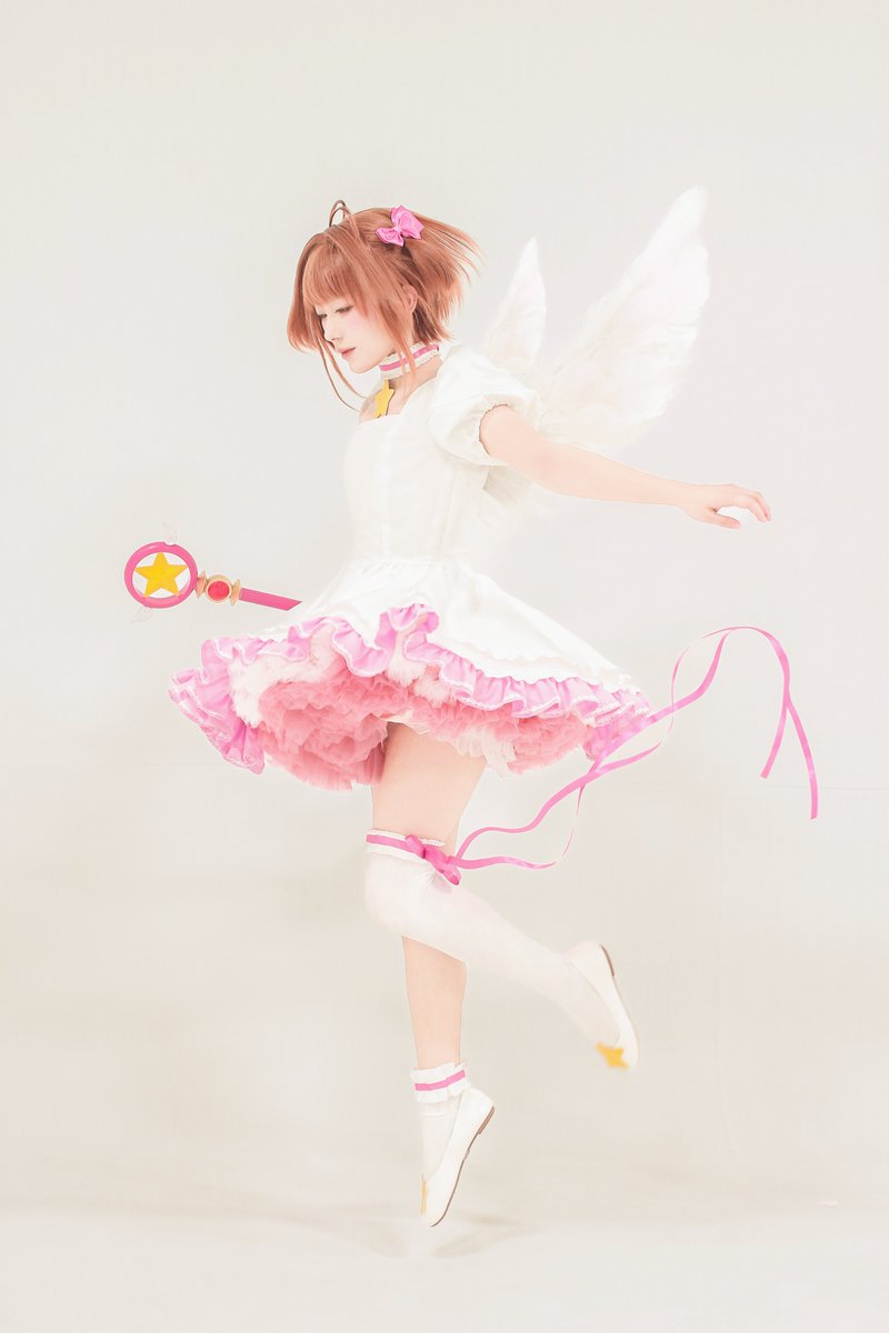 𝖺 𝗇 𝖽 tweet media