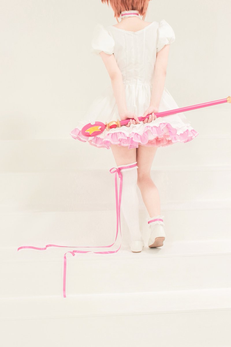 𝖺 𝗇 𝖽 tweet media