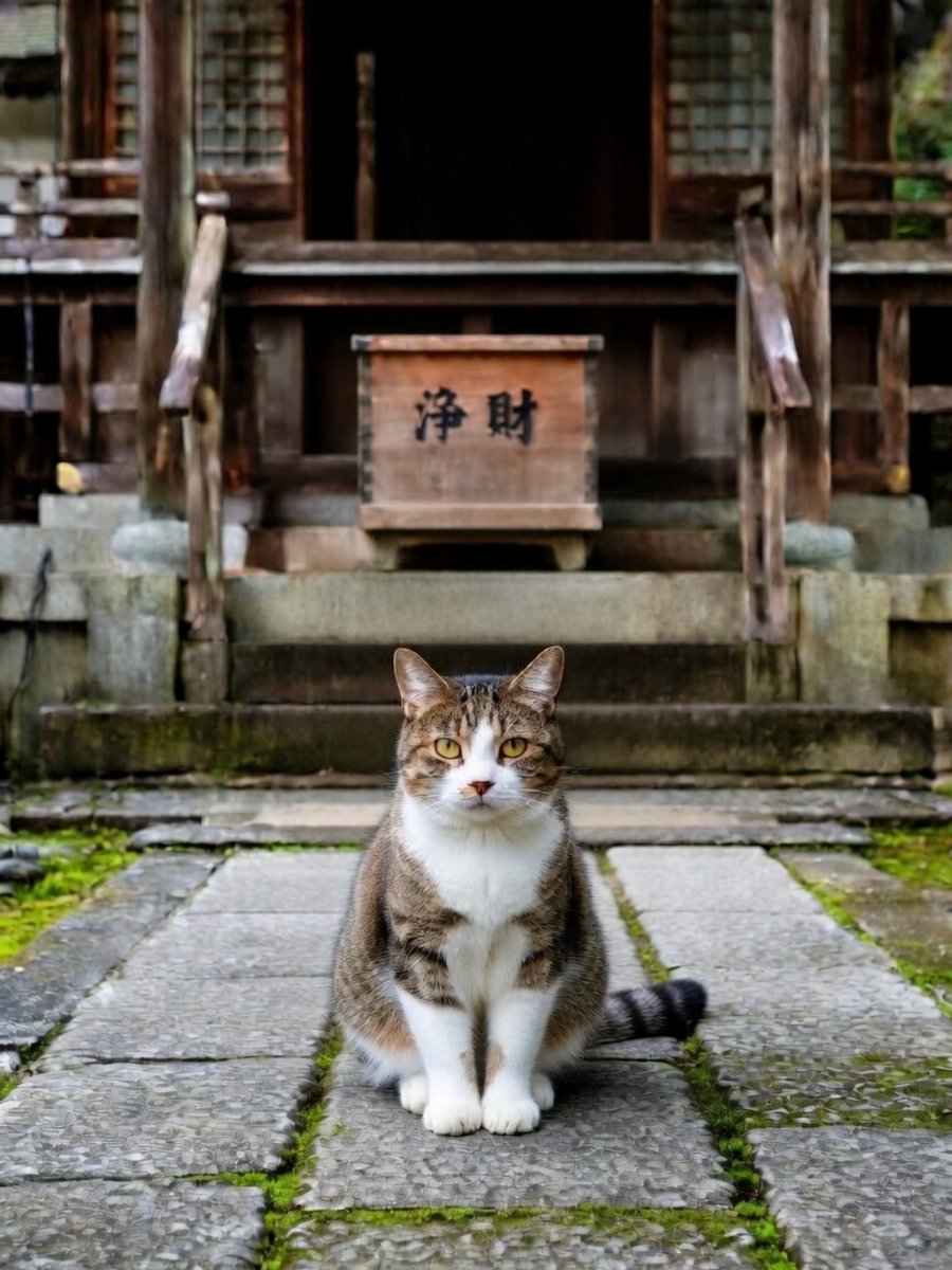 DoE_Tobby tweet media