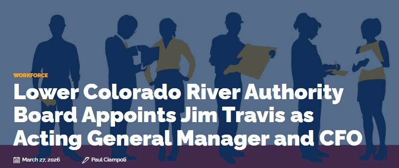 Public Power tweet media