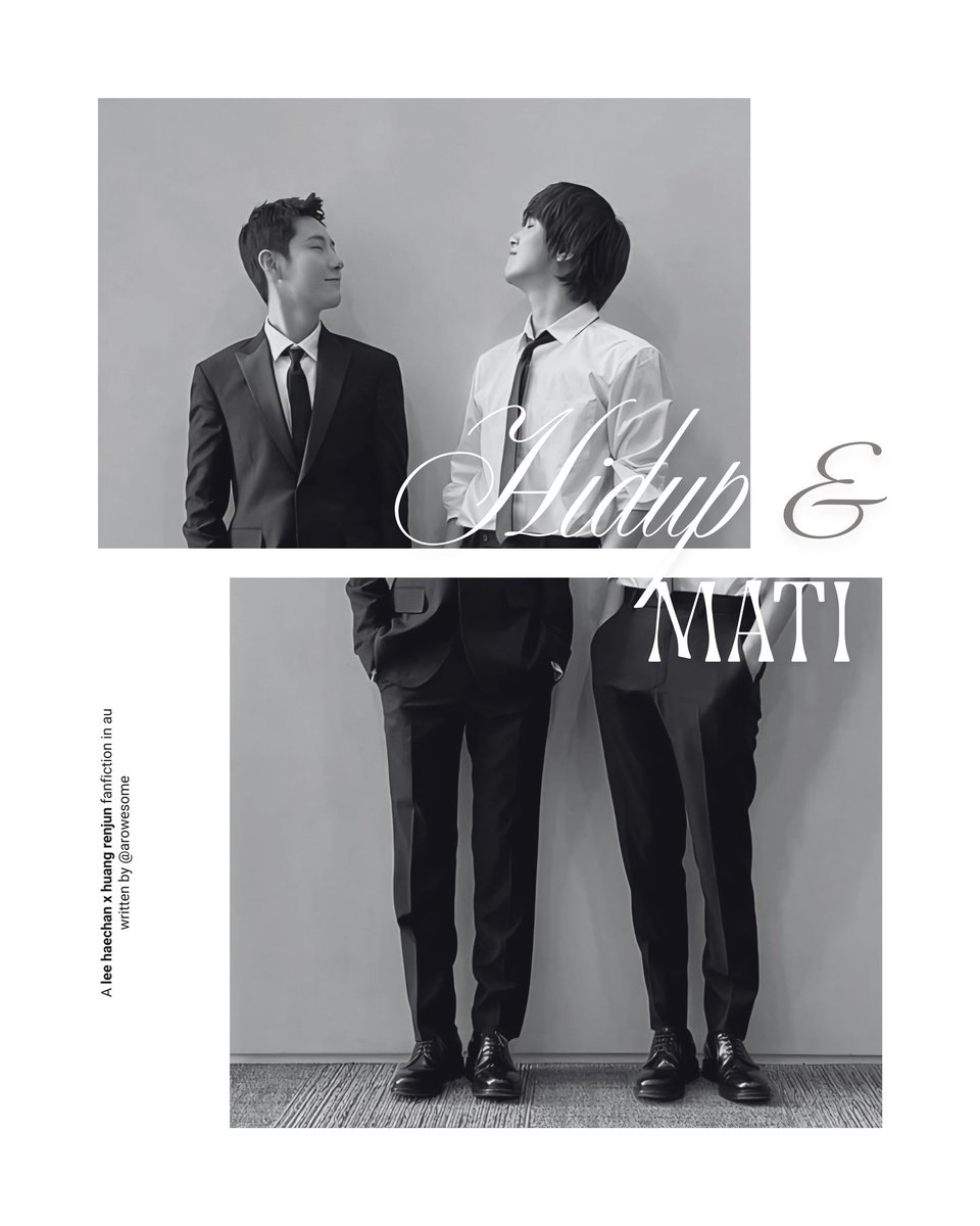 🅰️RO. tweet media