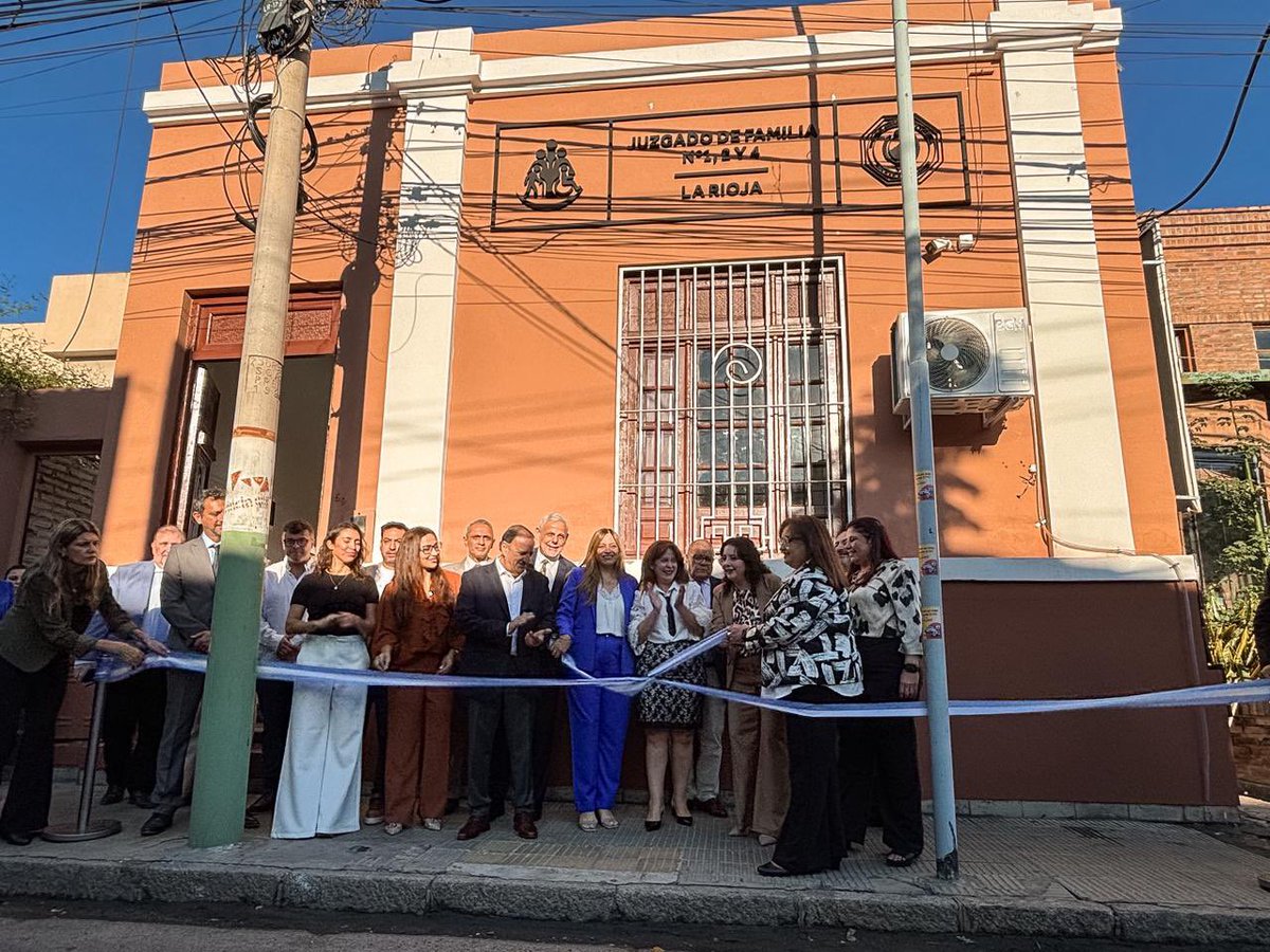 Teresita Madera tweet media