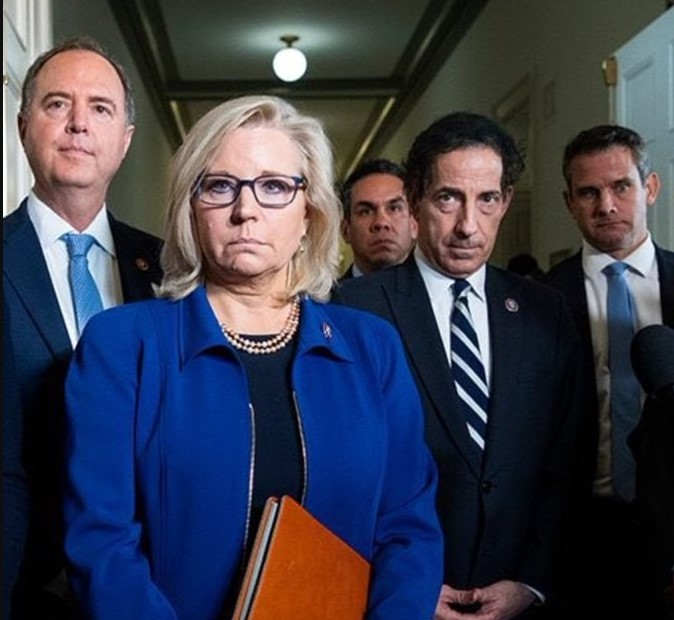 Elite Man tweet media