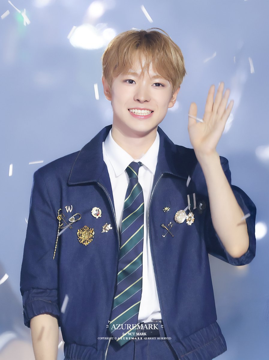 azure__mark's tweet photo. 260726 썸머가요대전 유우시 💕

#유우시 #ユウシ #YUSHI
#엔시티위시 #NCTWISH #AprilFoolsDay #만우절 https://t.co/UtHfMQvEIN