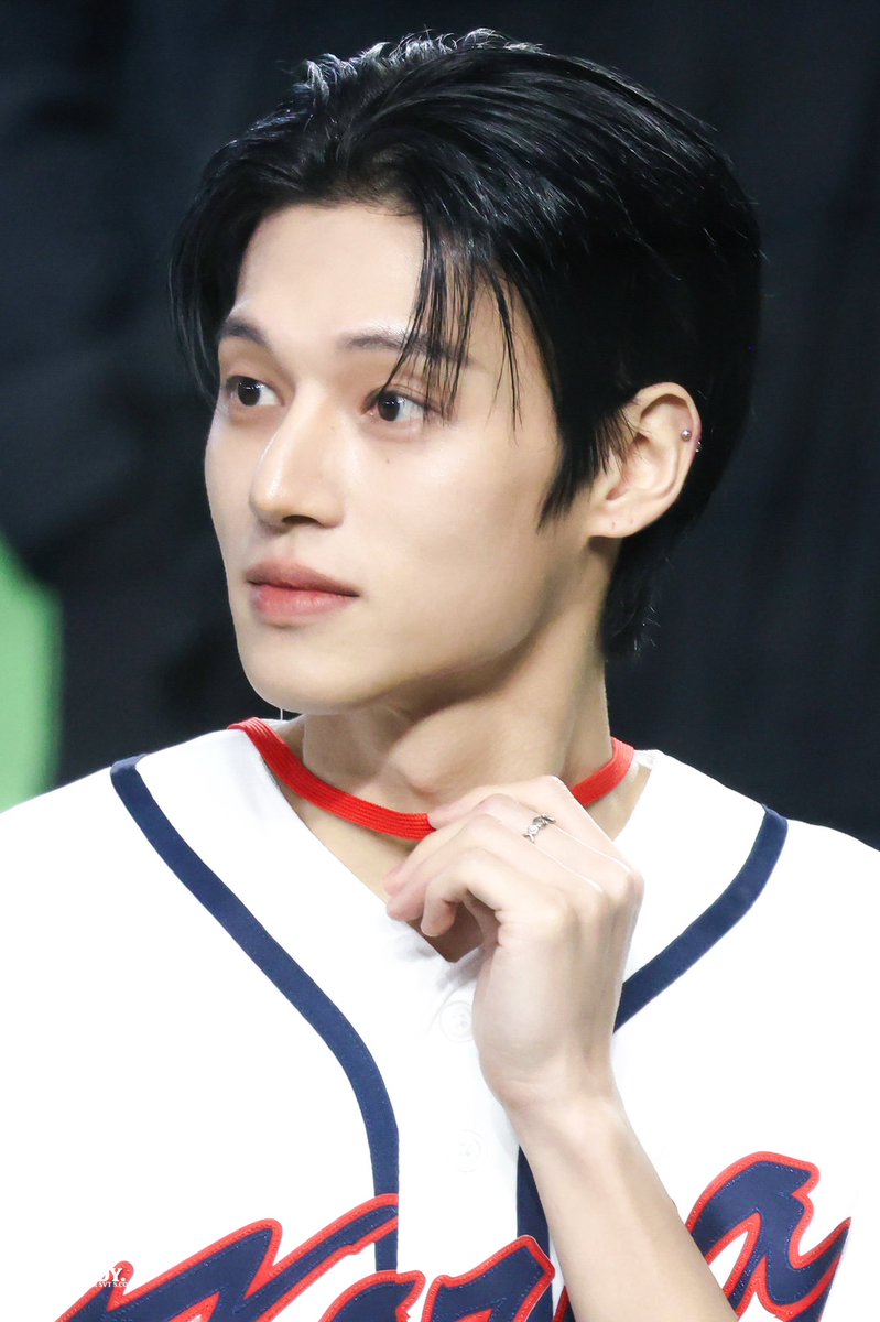 𝚃𝚎𝚍𝚍𝚢🧸 tweet media