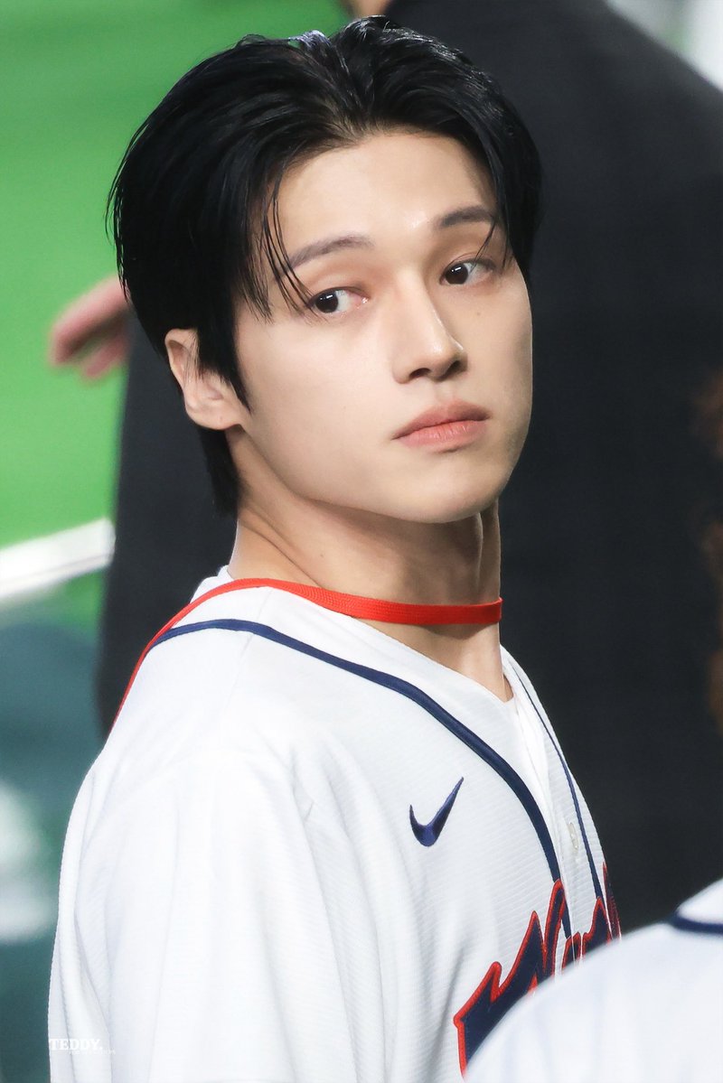 𝚃𝚎𝚍𝚍𝚢🧸 tweet media