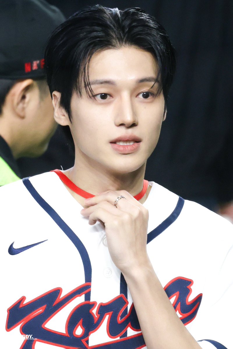 𝚃𝚎𝚍𝚍𝚢🧸 tweet media